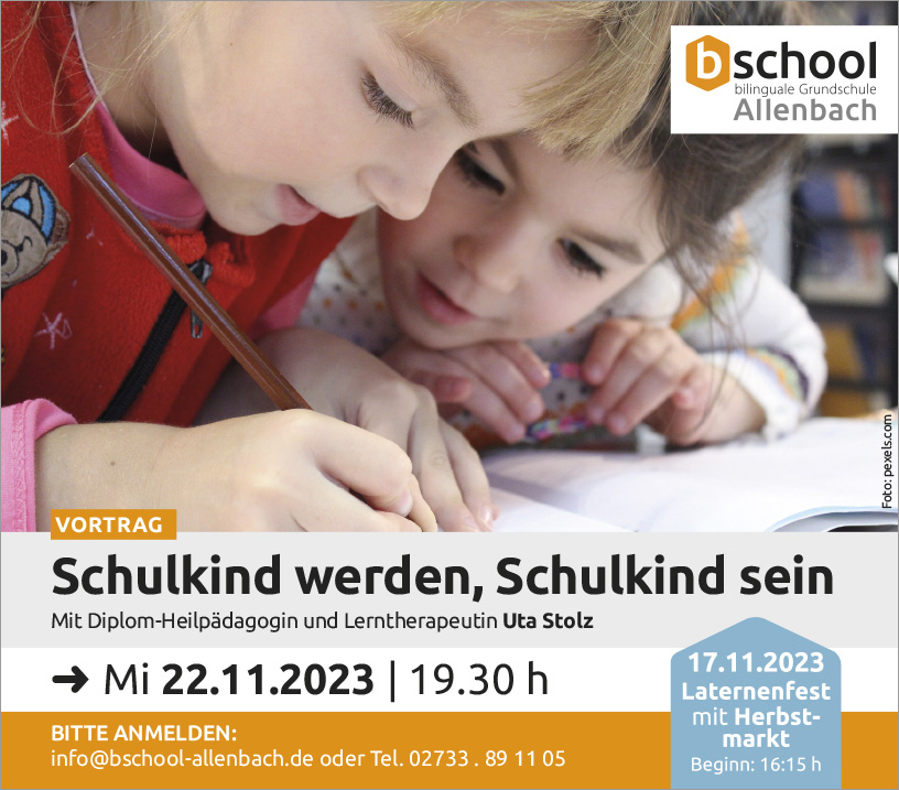 BÄÄM Schulkind T-Shirt 2025 – Cooles Design Für Den Ersten Schultag